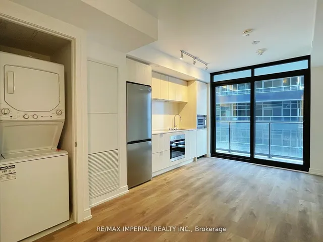 Additional image 11 of 1 Jarvis St Unit 1015