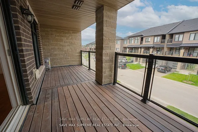 Additional image 16 of 1556 Hilson Hts