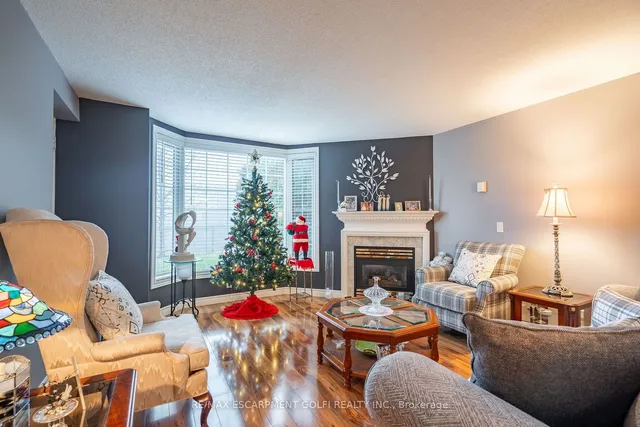 Additional image 21 of 980 Golf Links Rd Unit 107