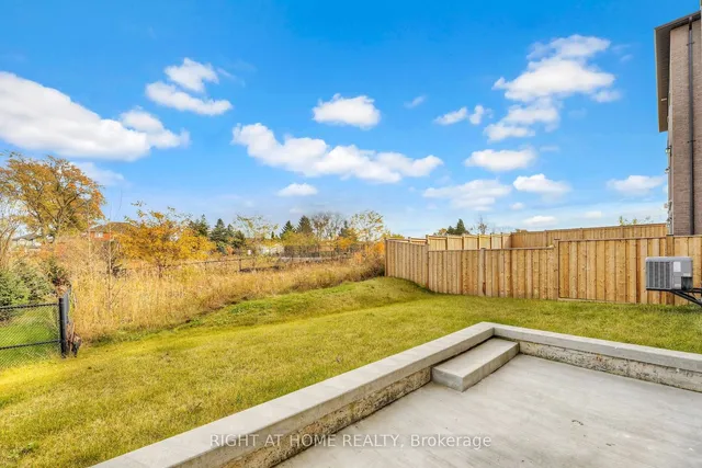 Additional image 38 of 27 Deerfield Lane