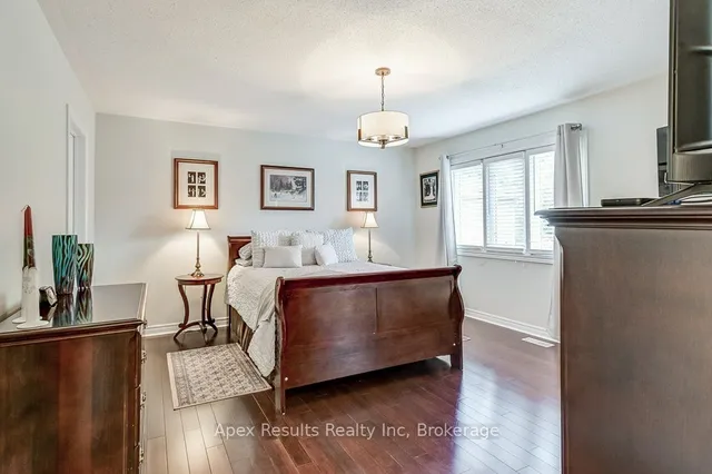 Additional image 20 of 2065 WILLIAM O'CONNELL Blvd