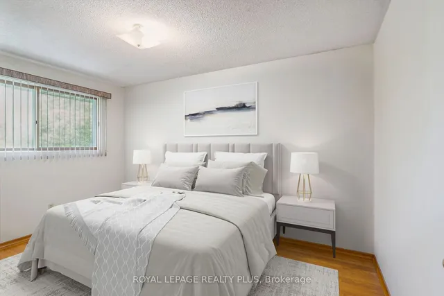 Additional image 21 of 40 Forest Hill Cres