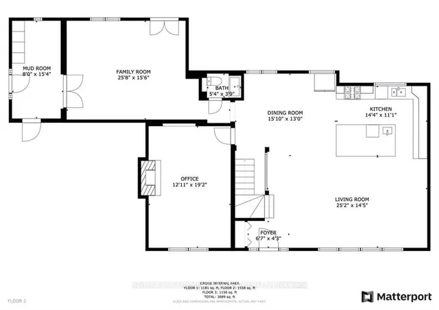 Additional image 39 of 298 SECOND Rd