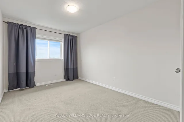 Additional image 21 of 74 Vinton Rd