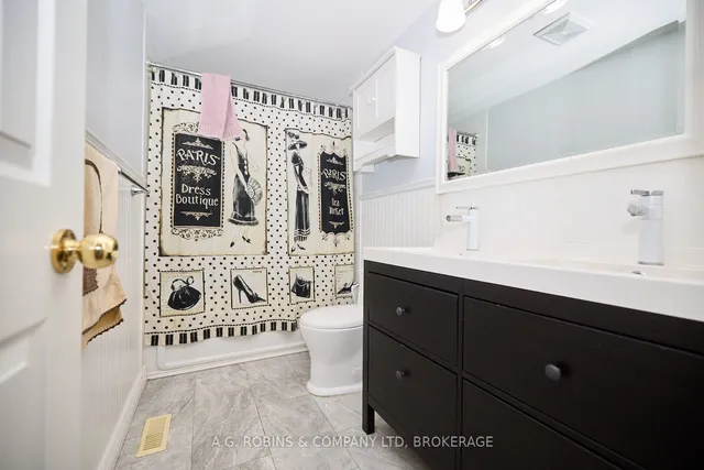 Additional image 12 of 3312 HANNIBAL Rd