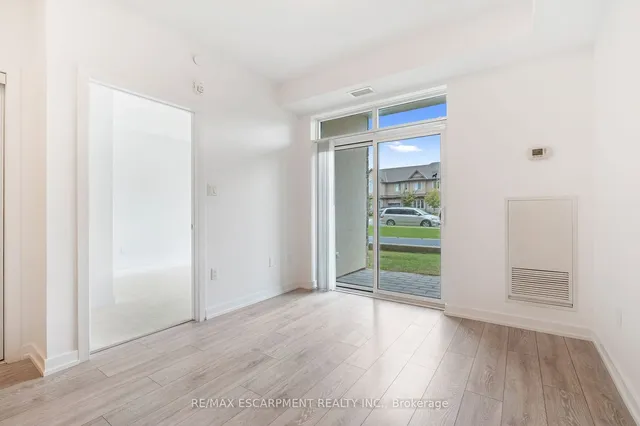 Additional image 15 of 101 Shoreview Pl Unit 113