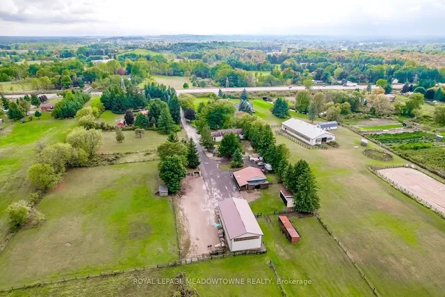 Additional image 33 of 1602 Hwy 6