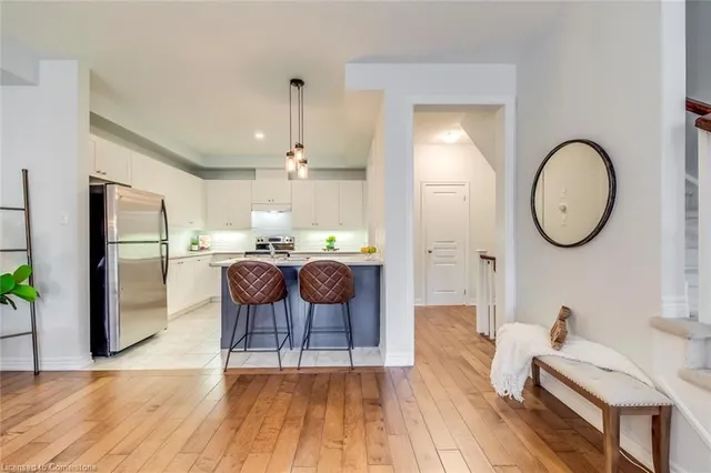 Additional image 16 of 44 Nisbet Blvd