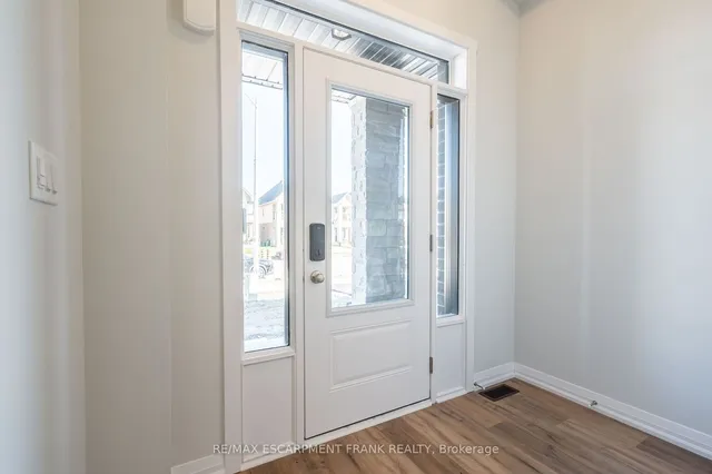 Additional image 4 of 237 Lormont Blvd