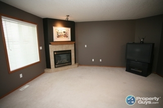 Additional image 4 of 4302 - 48 Street