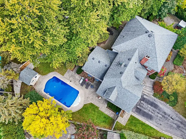 Additional image 38 of 257 Roseland Cres