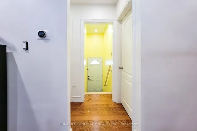 Additional image 23 of 75 Maclennan Ave