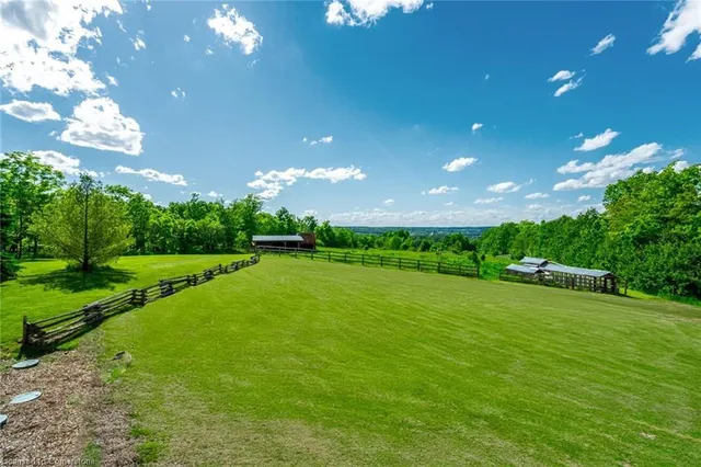 Additional image 30 of 5565 Guelph Line