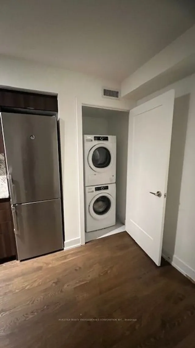 Additional image 23 of 5 Mabelle Ave Unit 330