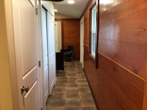 Additional image 5 of 55530 Range Rd 52