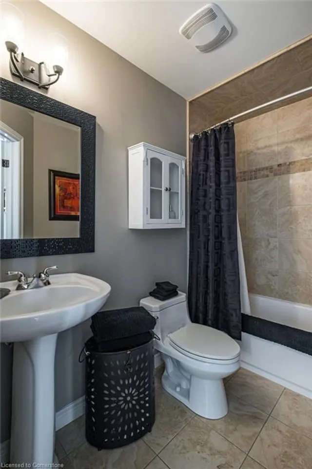 Additional image 37 of 36 Mcgrath Crt