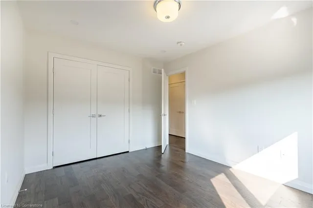 Additional image 21 of 35 Midhurst Heights Unit 7