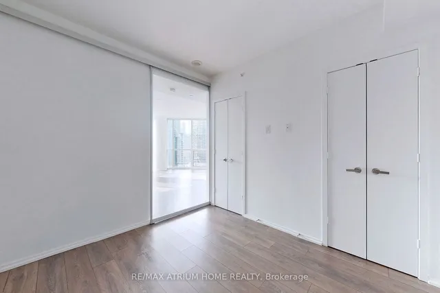 Additional image 19 of 45 Charles St Unit 1701