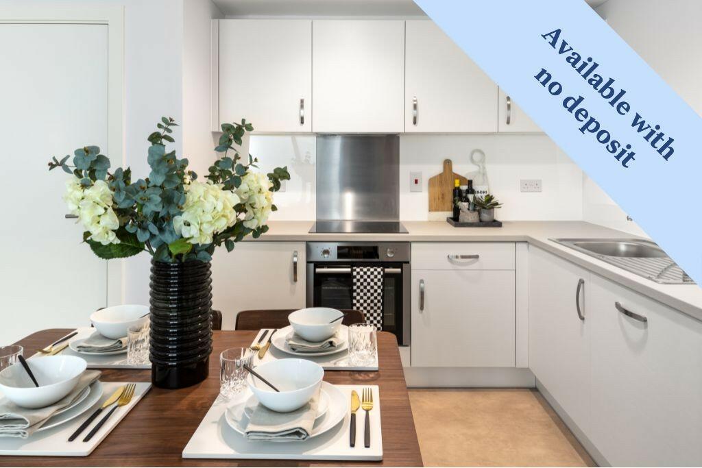 Additional image 6 of Suffolk Street Queensway, Birmingham, B1