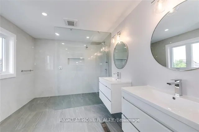 Additional image 14 of 34 Milkyway Dr