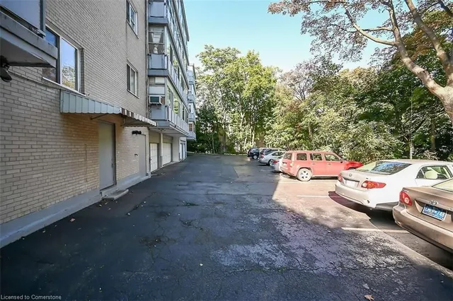 Additional image 36 of 107 St. Joseph's Dr Unit 304