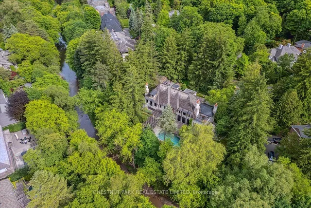 Additional image 39 of 6 St Margarets Dr