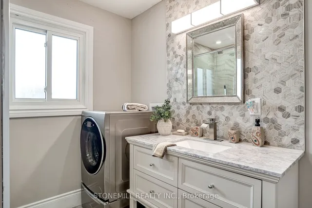 Additional image 18 of 36 Blenheim Dr