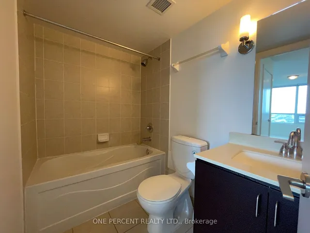 Additional image 27 of 25 Viking Lane Unit 1050