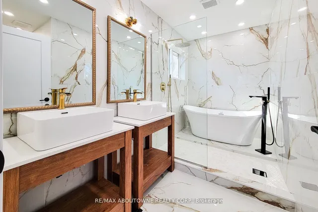 Additional image 22 of 602 Jennifer Cres