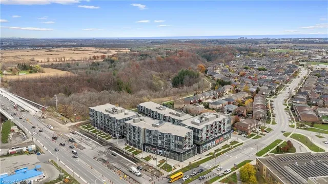 Additional image 48 of 5240 Dundas Street St Unit B209