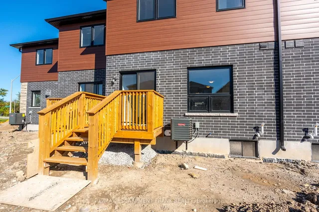 Additional image 38 of 237 Lormont Blvd