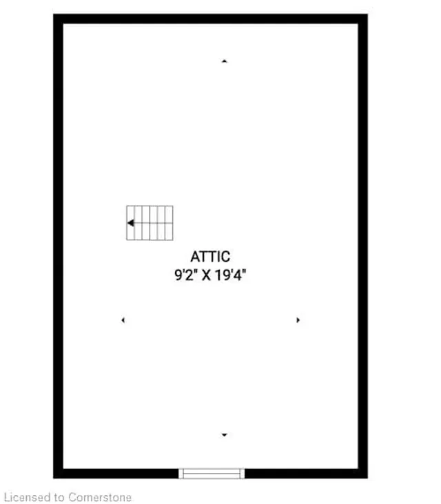 Additional image 38 of 55 Douglas Ave