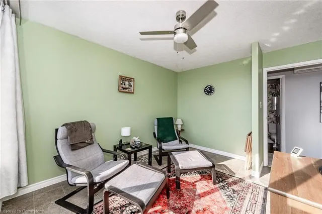 Additional image 32 of 75 Queen St Unit 1501