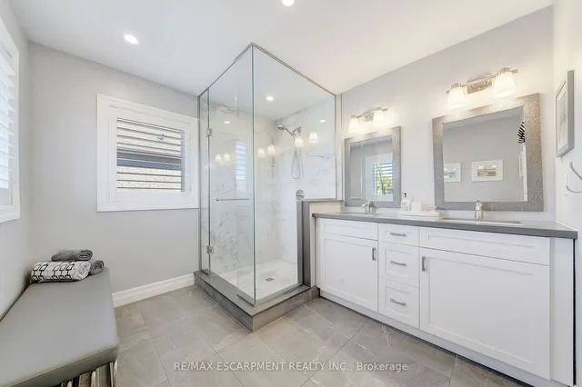 Additional image 6 of 143 Valmont St