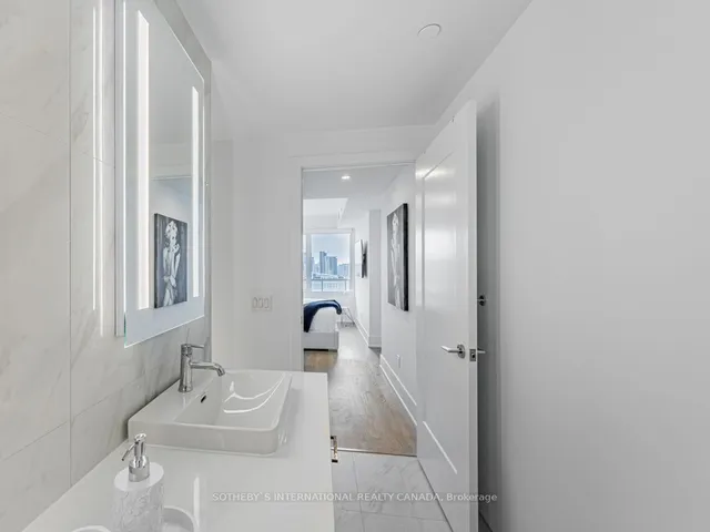 Additional image 25 of 480 Front St Unit 1801