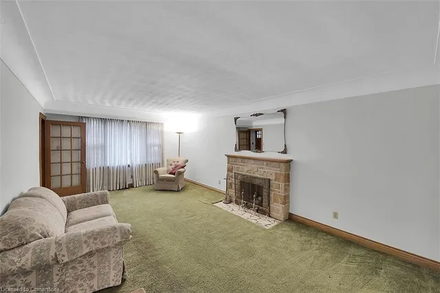 Additional image 14 of 25 Sunning Hill Ave