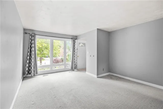 Additional image 2 of 2384 MARYVALE Crt