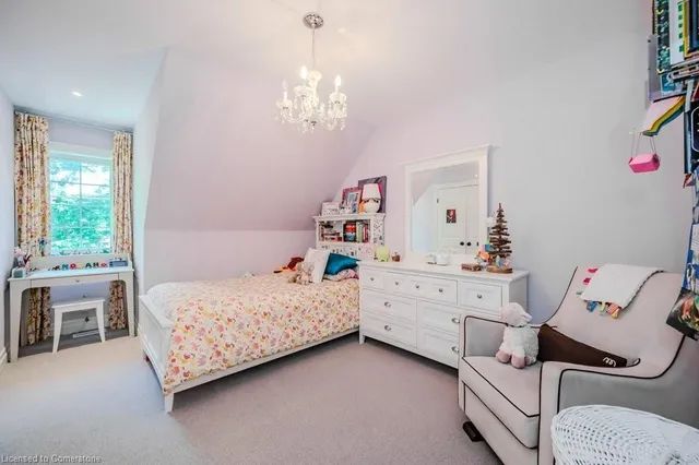 Additional image 27 of 6490 Panton St