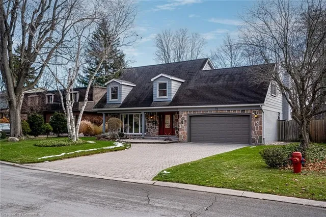 Additional image 50 of 25 Terrace Dr