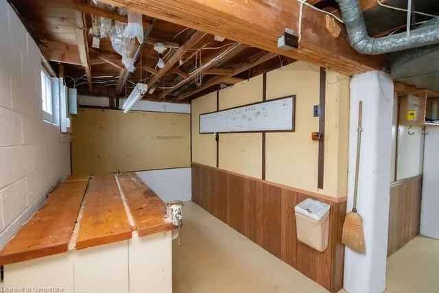 Additional image 18 of 46 Wyngate Ave