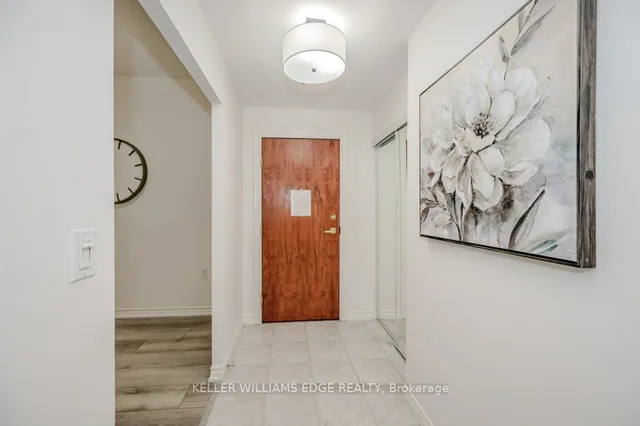 Additional image 20 of 100 Burloak Dr Unit 2505