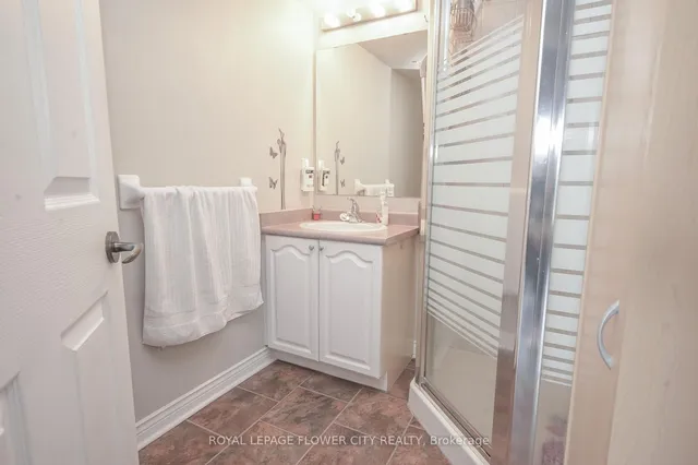 Additional image 18 of 4005 Kilmer Dr Unit 412