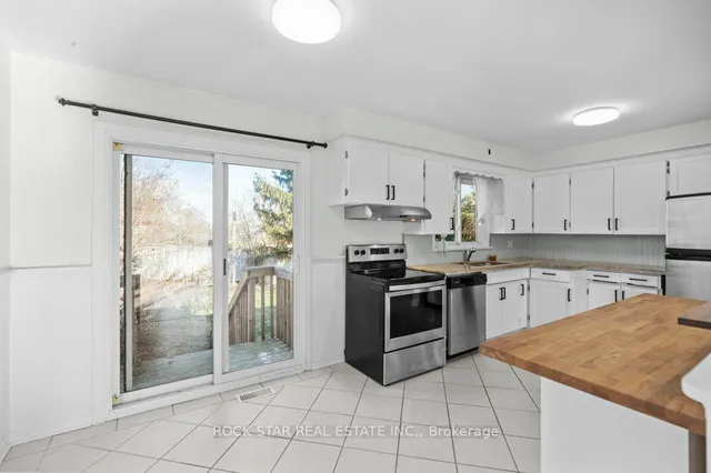 Additional image 12 of 149 Victor Blvd