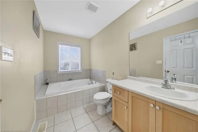 Additional image 29 of 38 Cedarville Dr