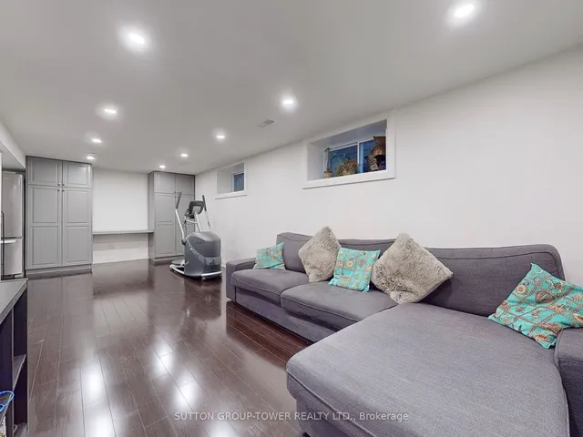 Additional image 23 of 61 Fisher Cres