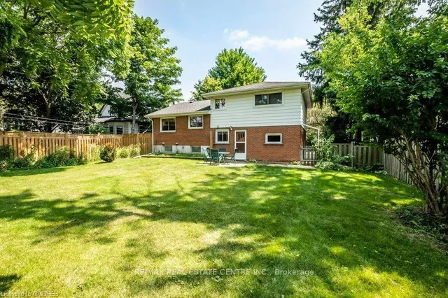 Additional image 31 of 17 Mary St