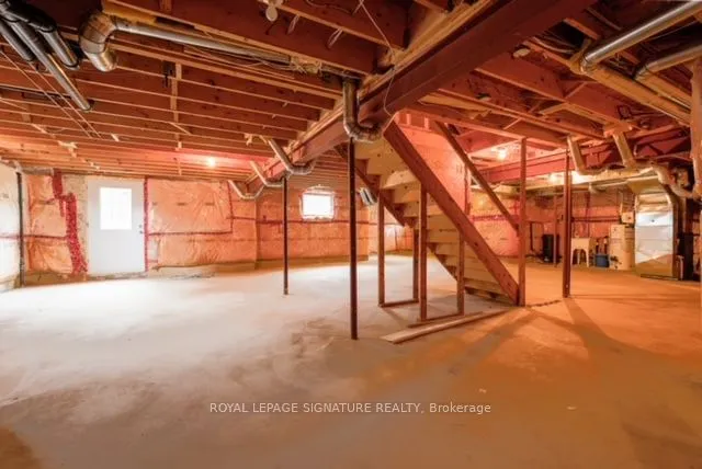 Additional image 28 of 6 Valley Ridge Lane