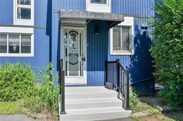 Additional image 3 of 25 Britten Close Unit A11