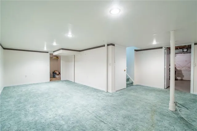 Additional image 26 of 345 Silverbirch Blvd