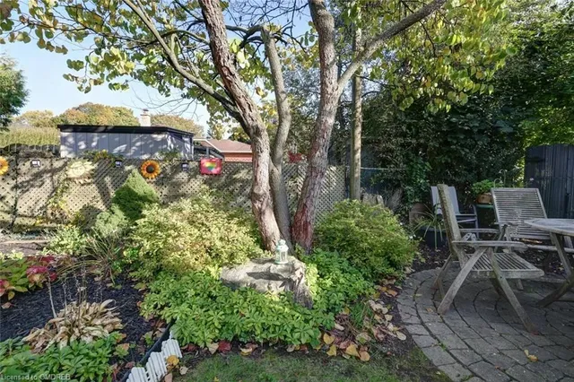 Additional image 41 of 167 West 18th St